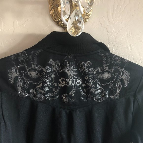 Gsus Sindustries - Picture 9 of 10